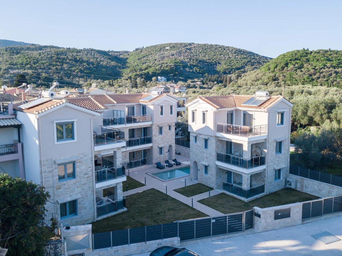 Momento Luxury Walking Distance From The * Nikiana