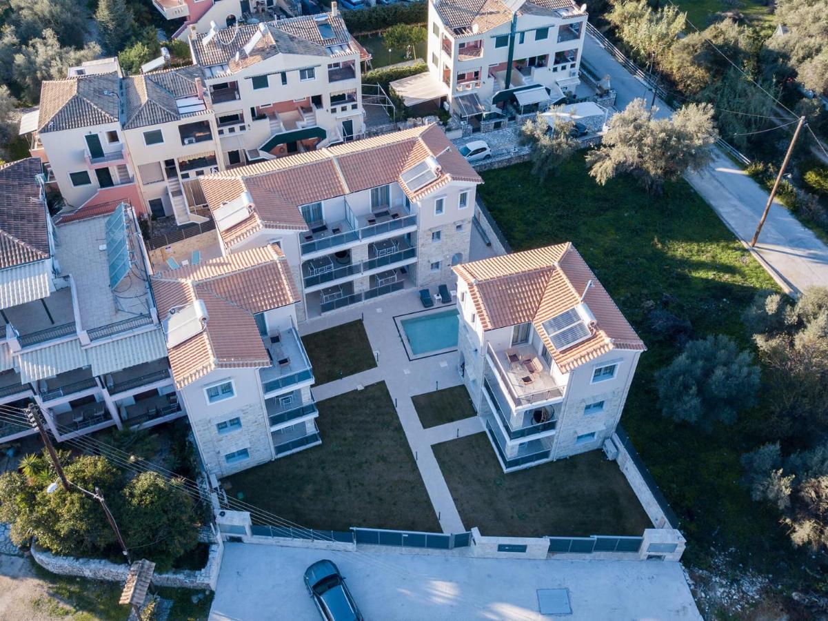 Apartment Momento Luxury Walking Distance From The *