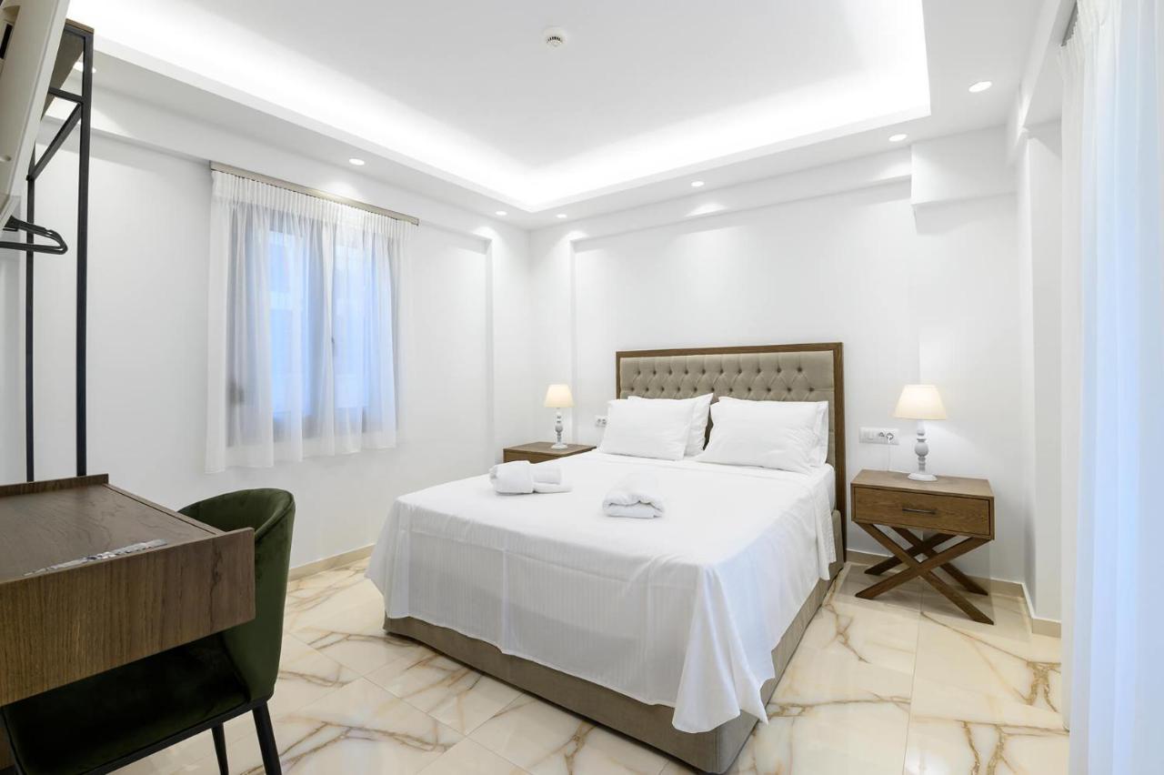 Momento Luxury Walking Distance From The Apartment *