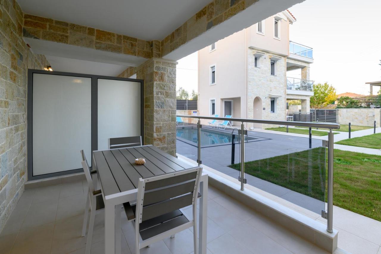 Momento Luxury Walking Distance From The * Nikiana