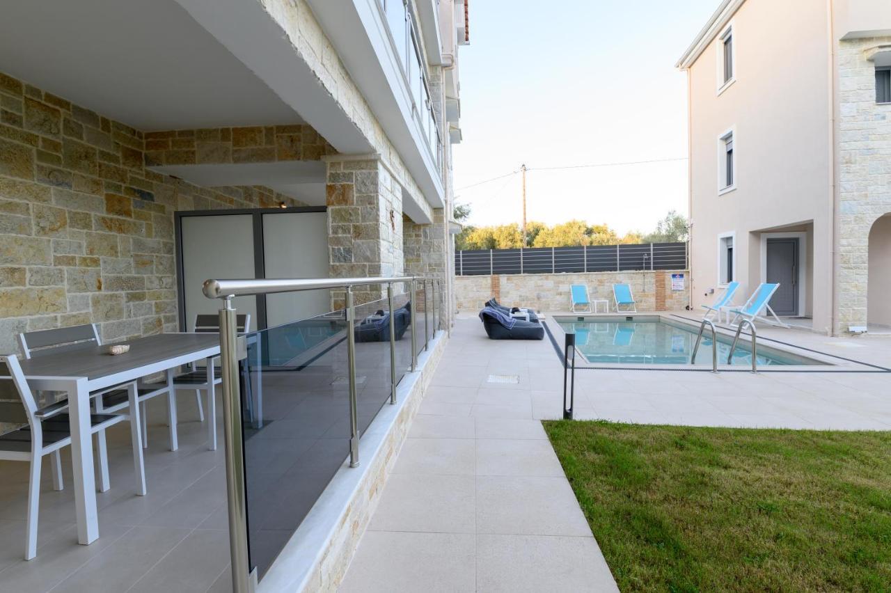 Apartment Momento Luxury Walking Distance From The *