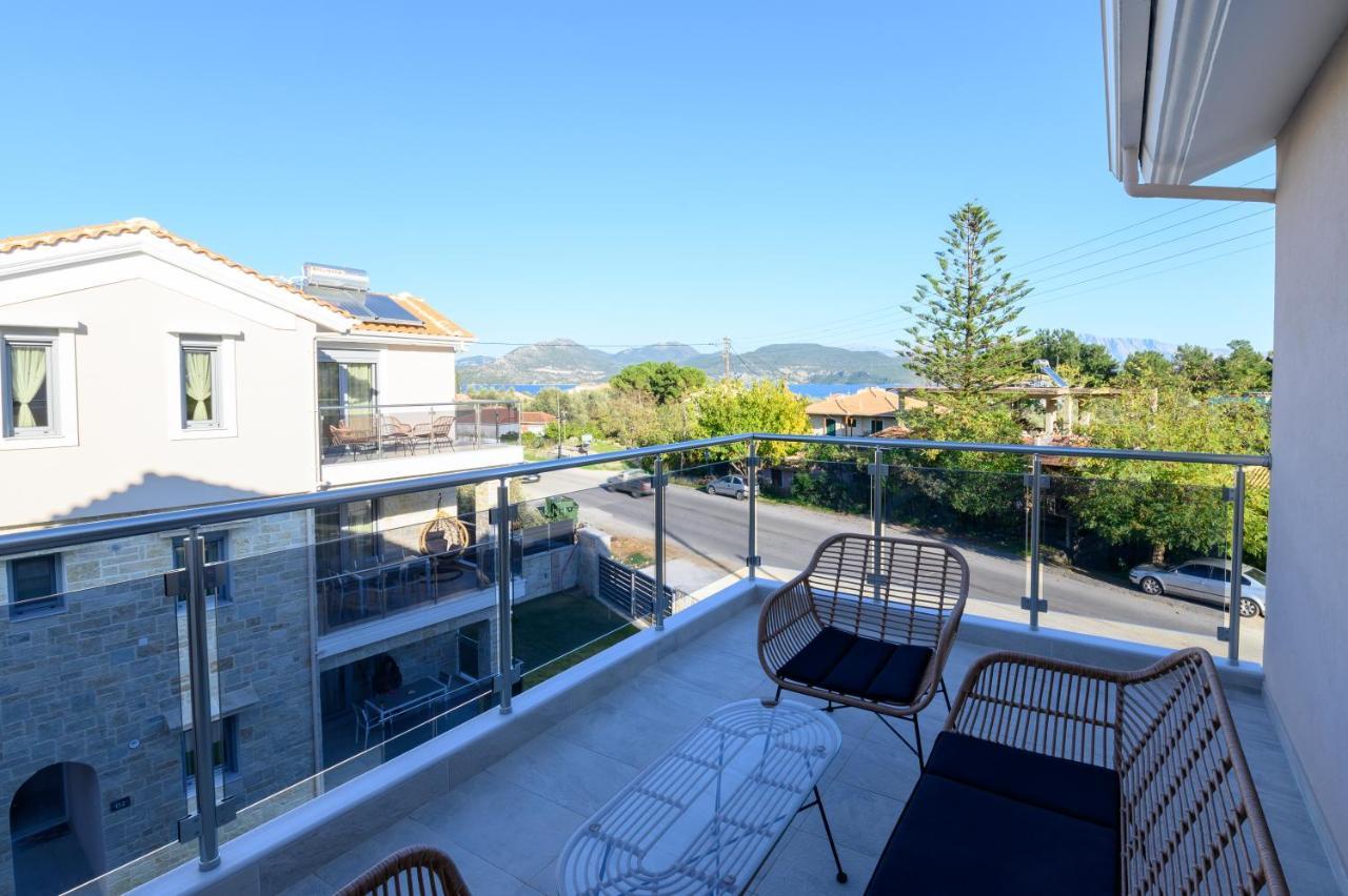 Momento Luxury Walking Distance From The