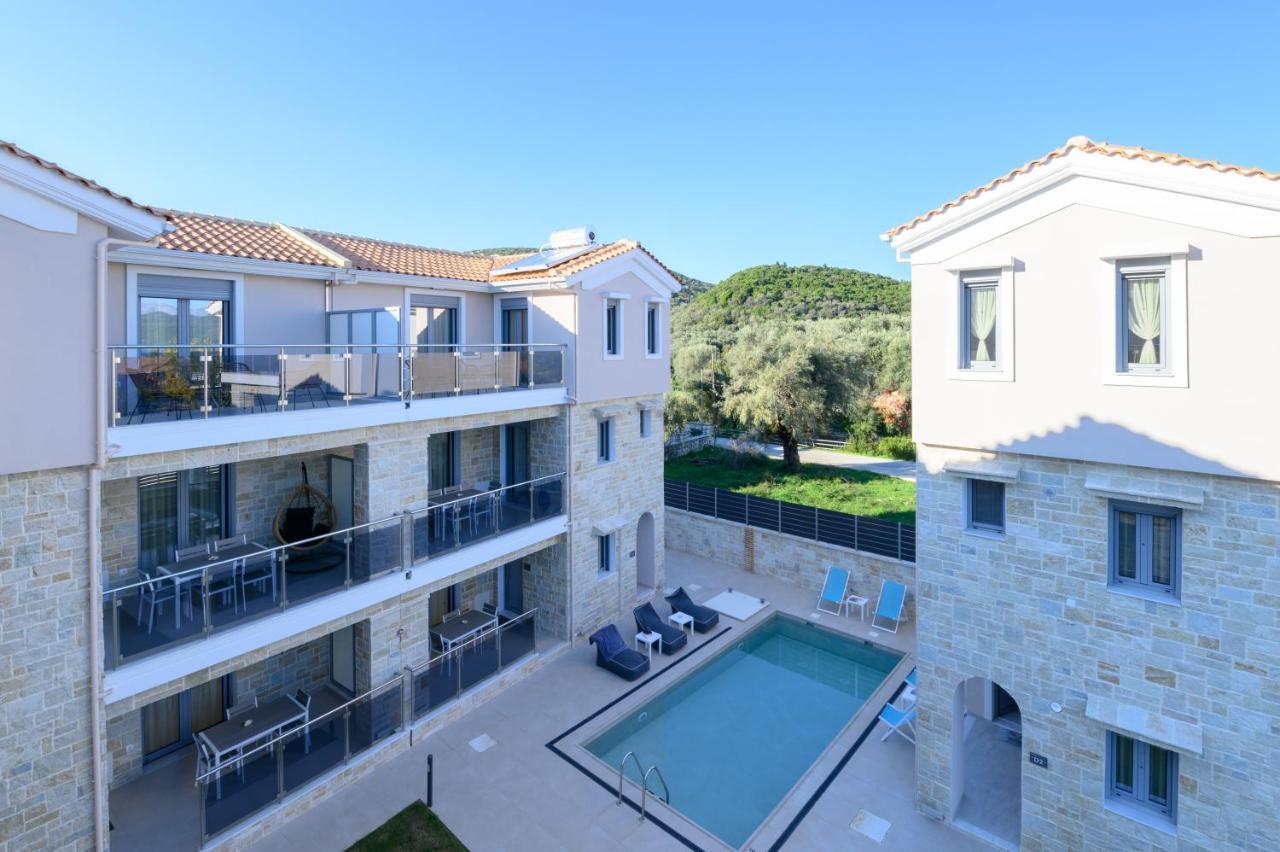 Apartment Momento Luxury Walking Distance From The *