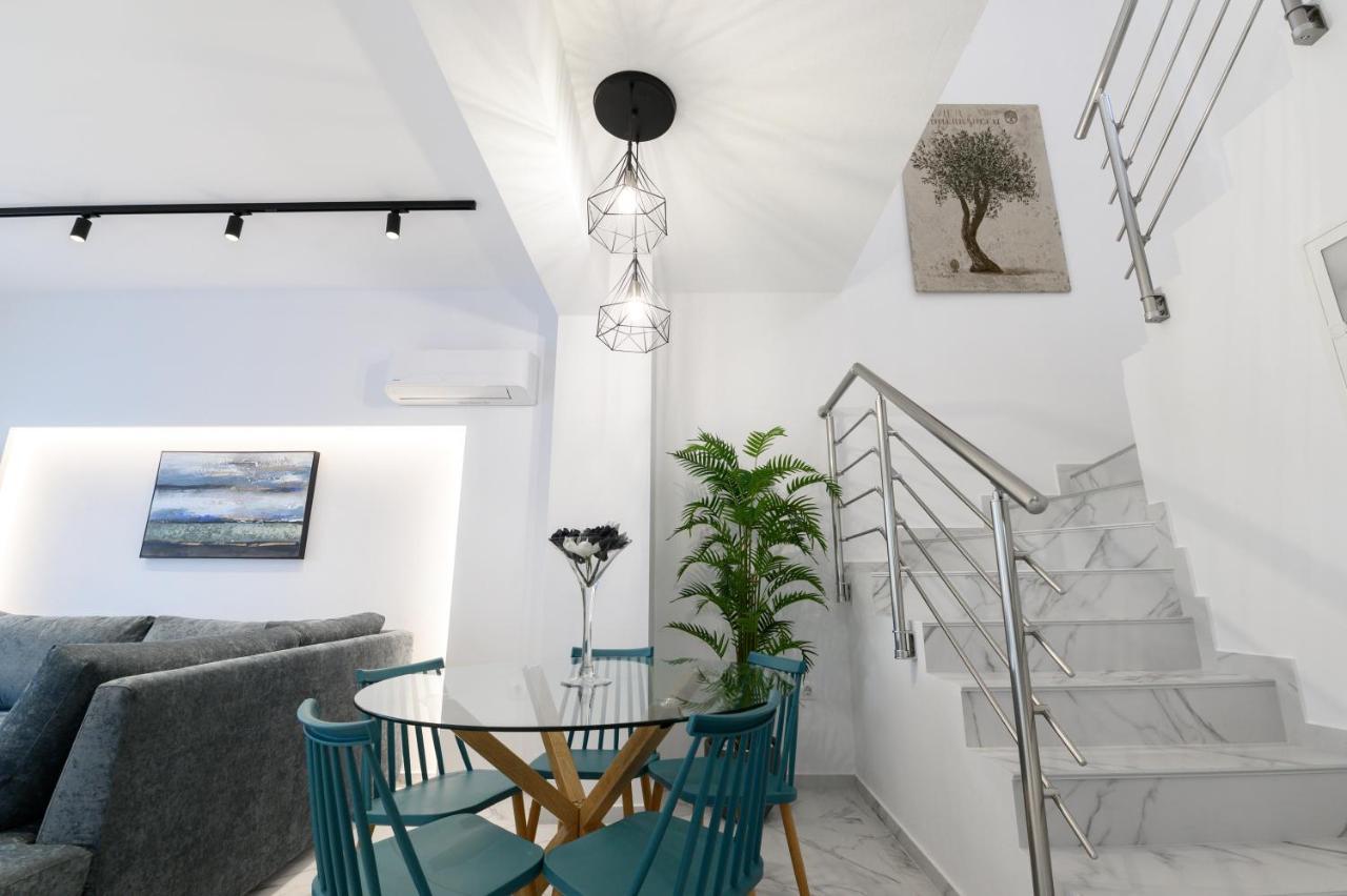 Momento Luxury Walking Distance From The * Nikiana