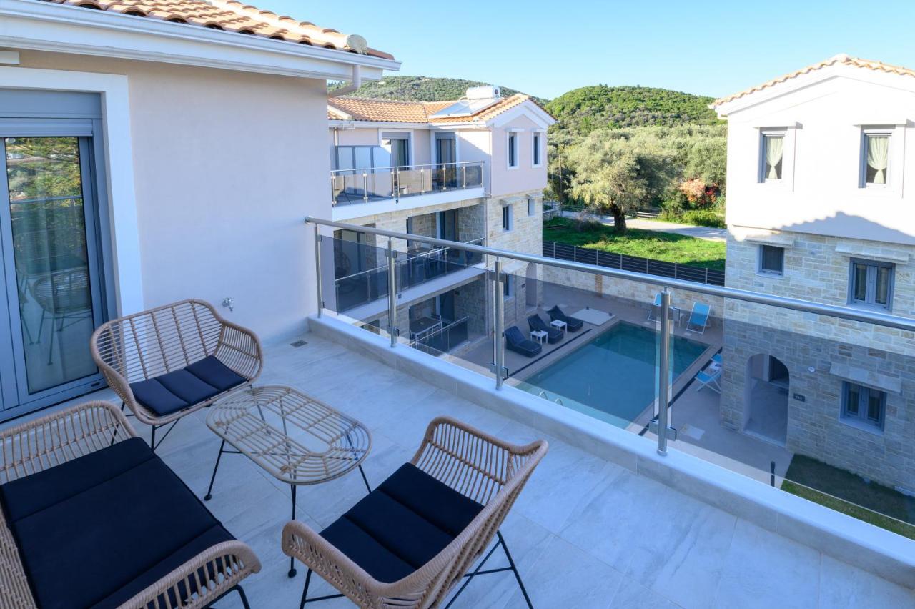 Momento Luxury Walking Distance From The * Nikiana