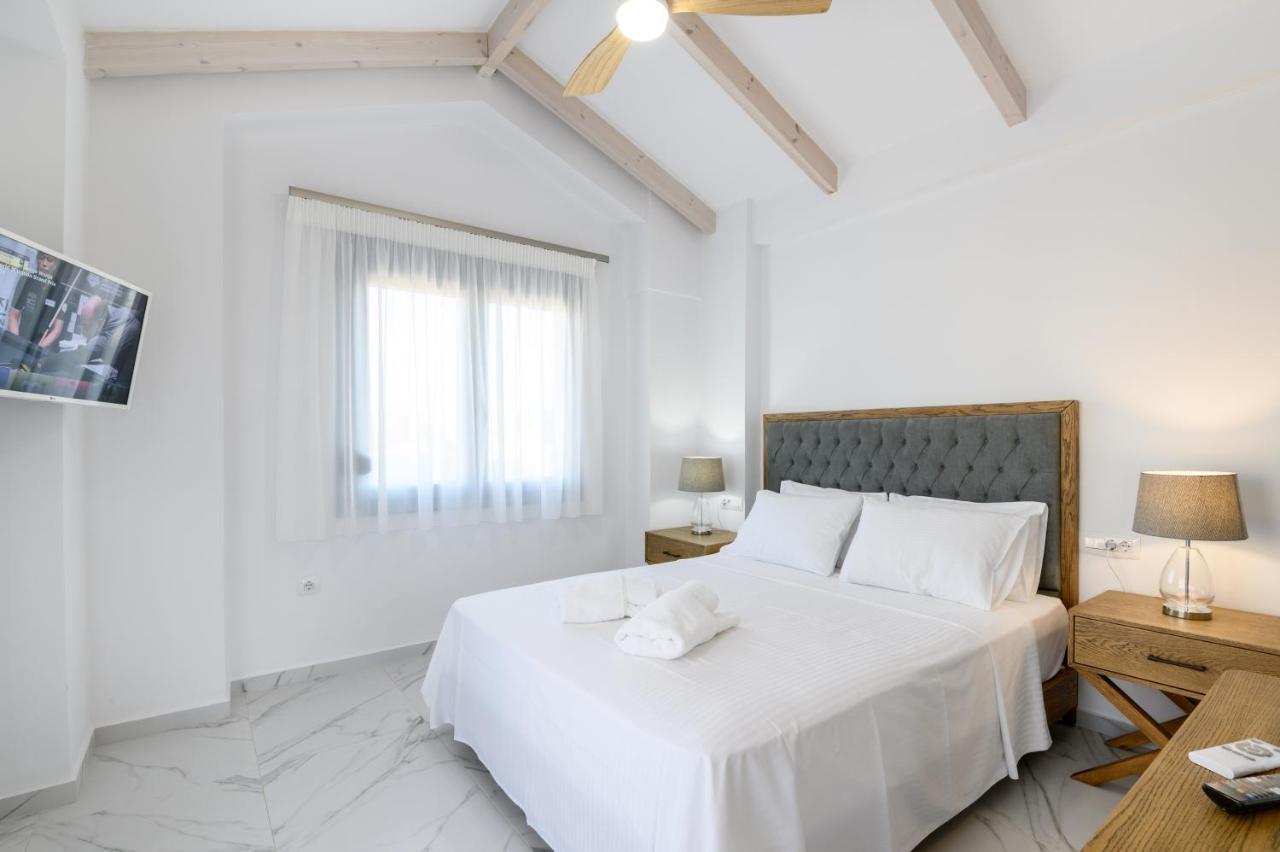 Momento Luxury Walking Distance From The Apartment *