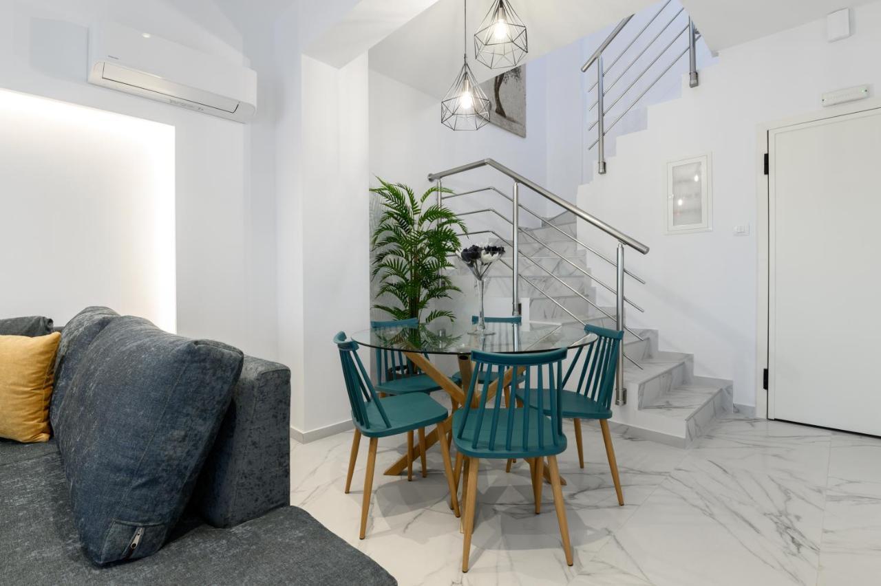 Momento Luxury Walking Distance From The * Nikiana